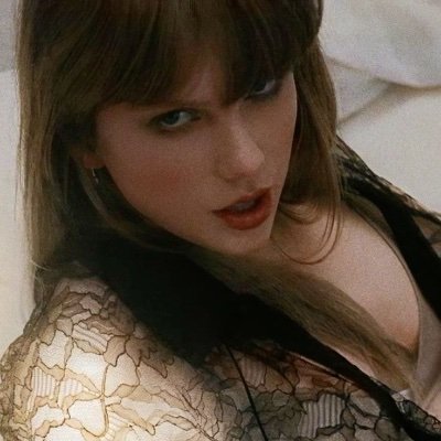 cowboyliketrent's profile picture. future popstar and pop culture icon(trust)