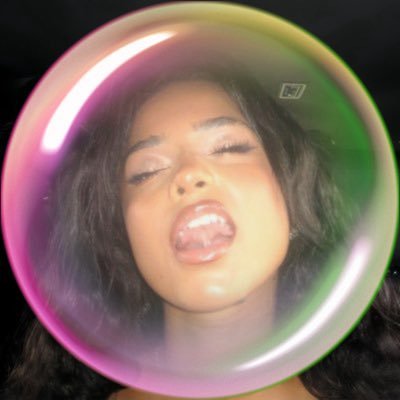 pinksicks's profile picture. you pretty , he cute , u blackpink , he exo !