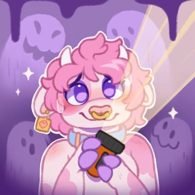 🩷 cream Δθ!! 🔜 PDFC 🩷さんのプロフィール画像