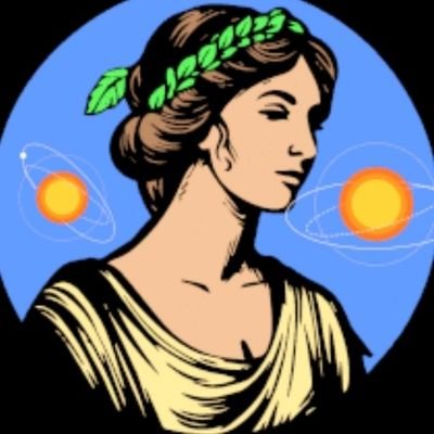 bolajitm's profile picture. All things came into existence tru his existence,
I am a Crypto enthusiast and a winner 🏆