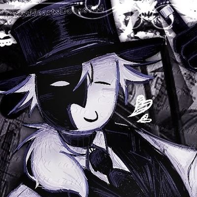 Esther_dmeloxdd's profile picture. I feel so sigma!