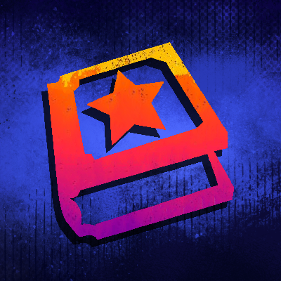 FN_Assist's profile picture. #Fortnite Content Creator: News, Leaks, Map Changes, Quest Guides, Storyline, LTMs | Working @Top5Gamingx | Part of @FortTracker