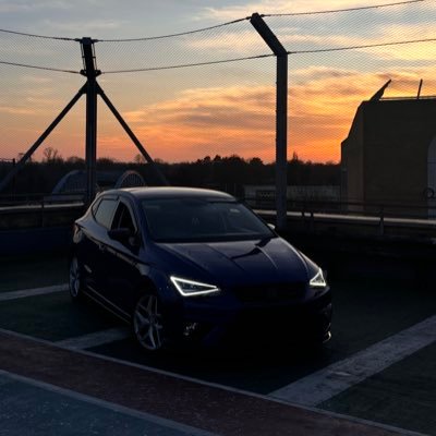 litrus1x's profile picture. 19 $1,150