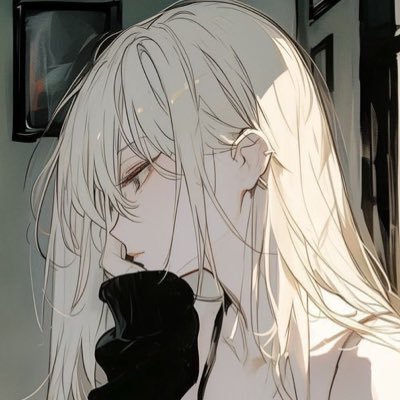 kagi_Rass's profile picture. 