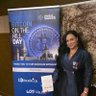 Koleyayyc's profile picture. #Bitcoin, Executive Director of @Bitcoin_CBC