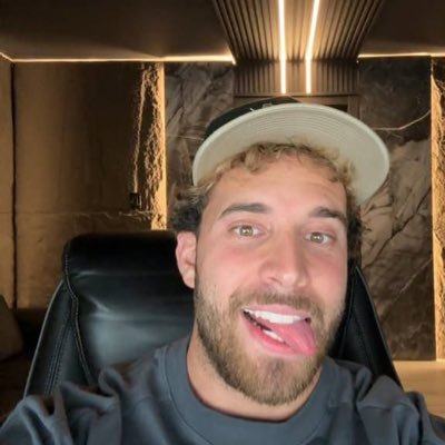 Fabio14275182's profile picture. Life is good