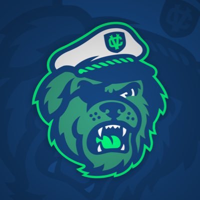 CityClucker's profile picture. 