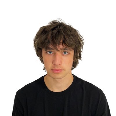 milo_mahelin's profile picture. Je développe Scale Theme, une plateforme SaaS IA qui automatise la création, la conception et la personnalisation de boutiques Shopify