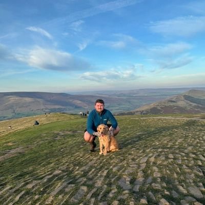 EthanGTBFC's profile picture. Youuuu Redssss! 🔴⚪