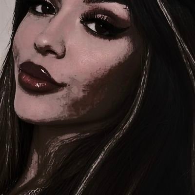 CrazyyyGirll_'s profile picture. 