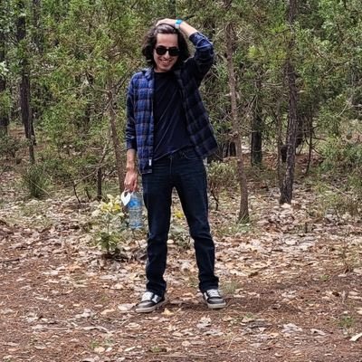 forzeth's profile picture.