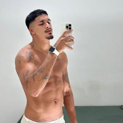 @eusalles22