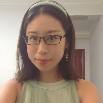 li44321's profile picture. 寡婦一枚
老公早走 現在只剩我照顧老人
不是找刺激 只是想找個真心陪伴的人
#約會Gleezy:  af88888