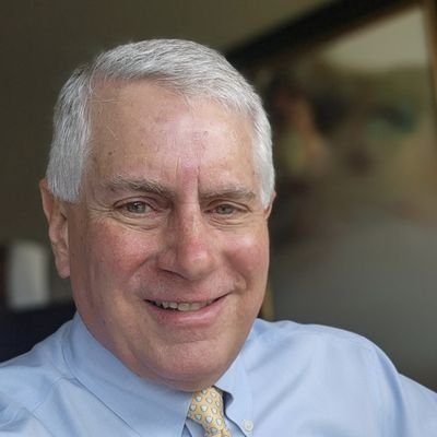 wkinvestments's profile picture. Happy Human & Private Investor