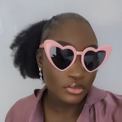 Cropssss's profile picture. SERIAL BABE🥵. Kingdom come 💫 SWEETTOOTH 🤭
