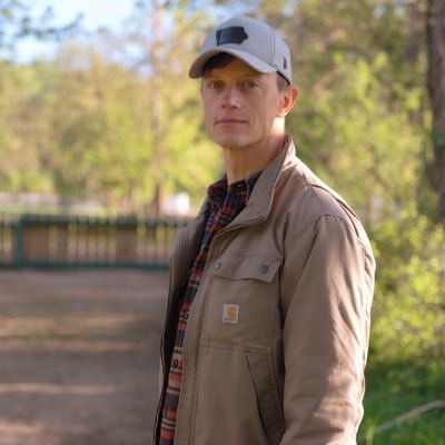 RobSandIA's profile picture. Iowa State Auditor, father, bowhunter, former prosecutor, pizza auditor. Running to be Iowa's next Governor. Public servant, not a politician.