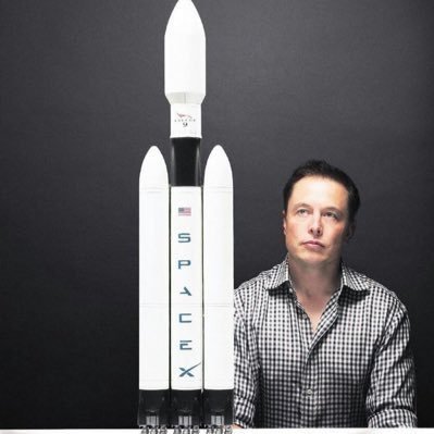 ElonMuskvibe_'s profile picture. 