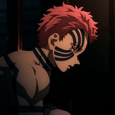 JujuSaiyan's profile picture. Professional Warzone Player  | @1v1Me | Business inquiries : jujusaiyanwz@gmail.com | SyS | eXile | 🕷️