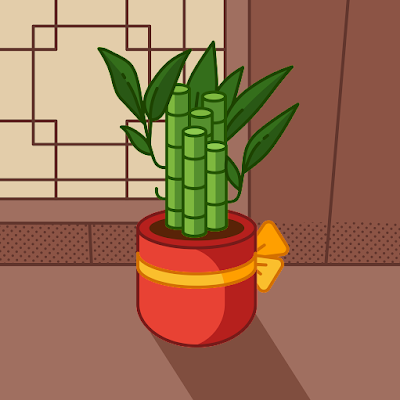 hasan_amee79766's profile picture. 