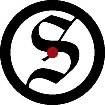 sightszer's profile picture. Educational info-tainment documentaries.