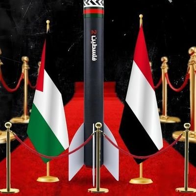 @5i6VQT1XymBxMlw