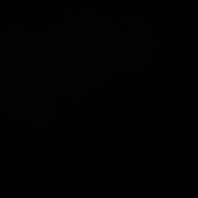 S4323871913329's profile picture. 19..I’m juss a girl😁….i don’t send and don’t ask what I look like