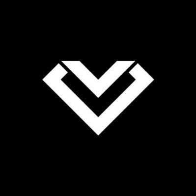 vanguardrwa0's profile picture. The Future of Tokenized Real World Assets. | Backed by @Ripple
