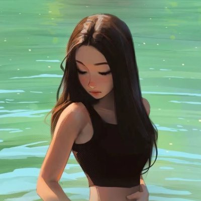 CtrWong's profile picture. 