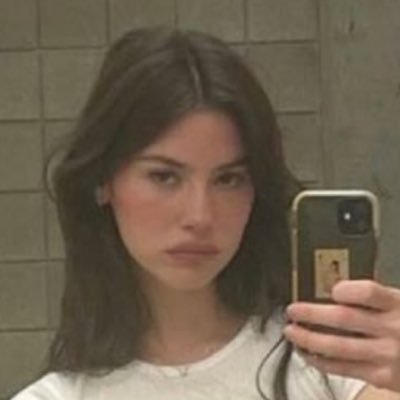 @padmevie