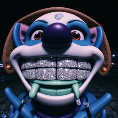 redactedpat's profile picture. 