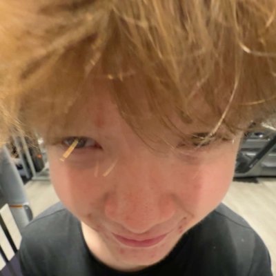 _raiardev's profile picture. Programmer
400m+ Visits Contributed
Port: https://t.co/wA5vpmCuof
dc: _fuullstack