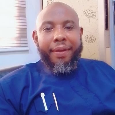 SmithSteph18770's profile picture. Administrator🎓• Political• Adventurer🧳🧭•|| Islam🇵🇰• Chess♟️• Norsical⚓•  Music Lover With A Playlist For Every Mood🎼•
@Arsenal FC🏟️ Libra⚖️• Introvert•