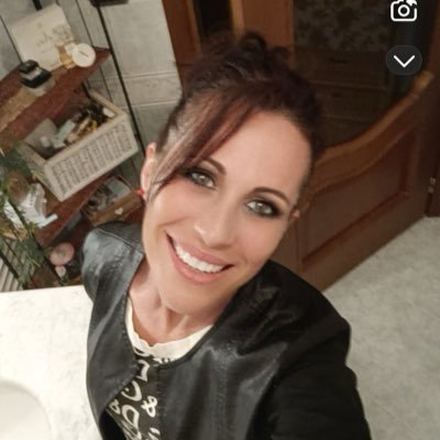 ErikaT24019's profile picture.