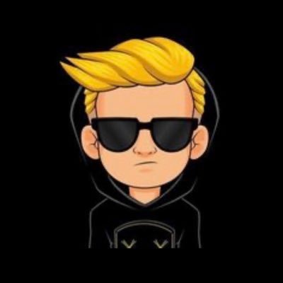 aashicryptoreal's profile picture. News, Memes, Charts, Hopium, Market analysis and Latest crypto updates. Research at @Bulltheoryio Our official Telegram https://t.co/GjlDw7iGVD