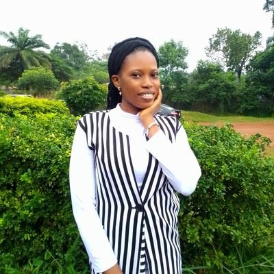 by_CynthiaT's profile picture. Designer ✨ visual storyteller 
I bring ideas to life through color, layout and creativity.
💼 Building my design brand,one post at a time.