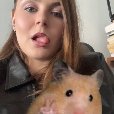leeluspriv's profile picture. 20 | shit talker