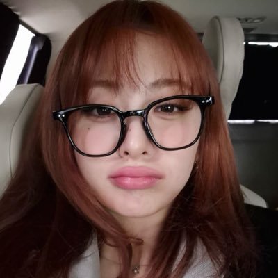 seulgifiedd's profile picture. little things become everything