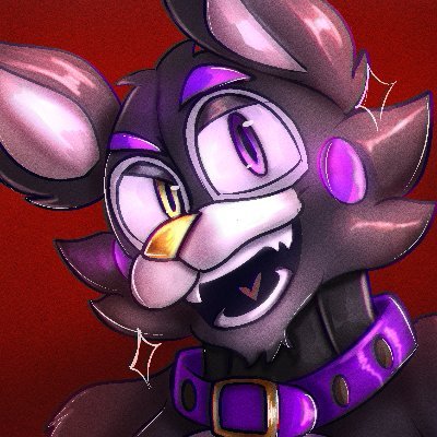 KemGh0sty's profile picture. | Age: 18+, content creator, artist, DEV, animator and beginner modeler | pfp: @Vampymatsu
