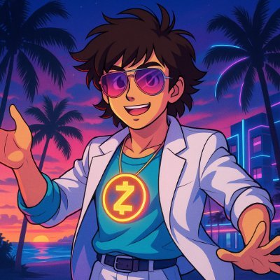 LegendGonna's profile picture. 