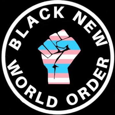 gone_miss12's profile picture. Welcome to my Queendom darling~  Are you here to swear fealty~? Bend the knee~? Replace all your false devotions and beliefs~  With me~🥵🥵🥵🥵🥵