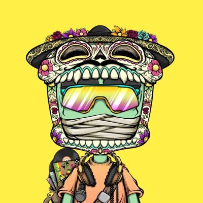 davidugorji_'s profile picture. Video creator | Contributor @SuperteamNg | Guardian @solflare | Ambassador @AllDomains_