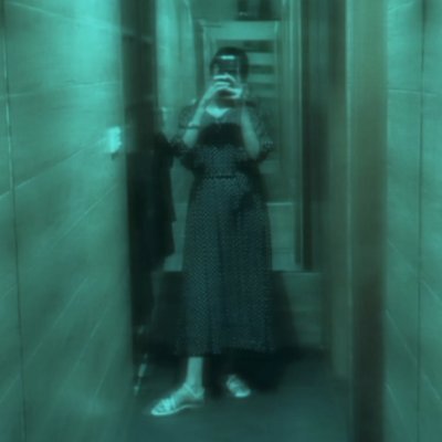 mahnoornoor310's profile picture. 