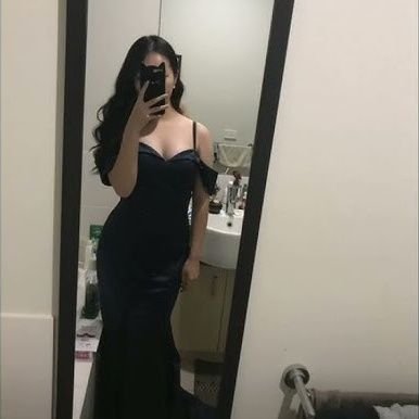 Zicazicaalex's profile picture. 