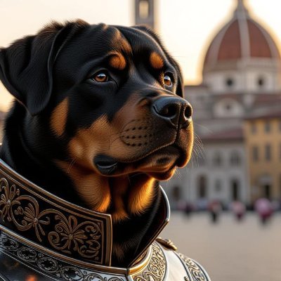 BigDogSociety1's profile picture. OnlyTheShadowKnows