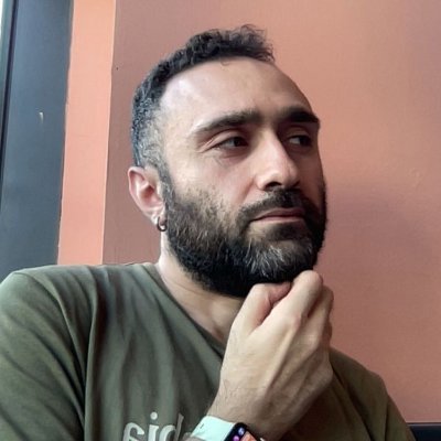 ilkanakgul's profile picture. deeply, strongly, gravely concerned stargazer.