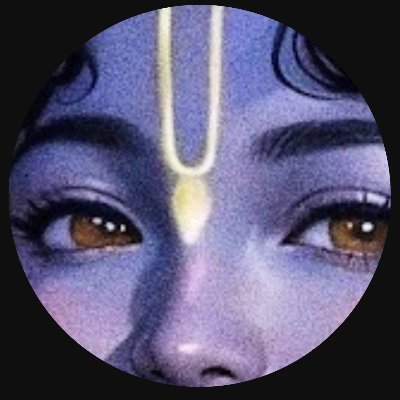 vertaski44's profile picture. breathing out is how you enforce your will onto the world