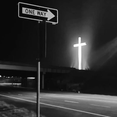 VolenteVintage's profile picture. 33.