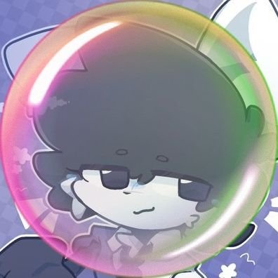 eggleysucks's profile picture. 
