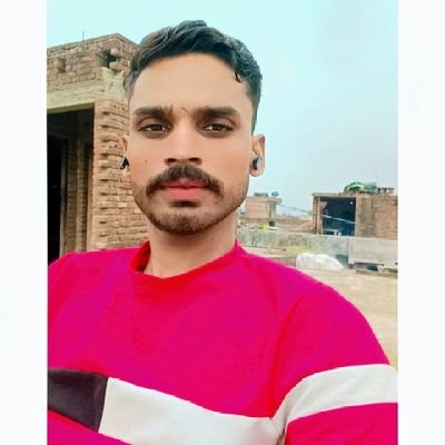 umeshkumar81670's profile picture. Jay Bheem namo buddhay