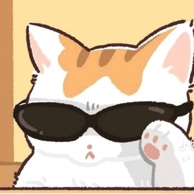 JBC11111's profile picture. 